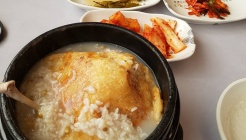 감나무집 매장 이미지