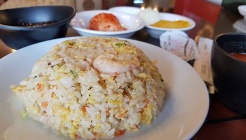 만리장성 매장 이미지