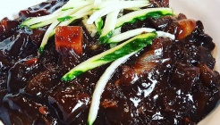 만리장성 매장 이미지