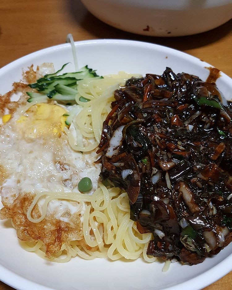 만리장성 매장 이미지