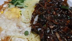 만리장성 매장 이미지