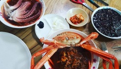 만리장성 매장 이미지