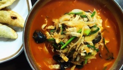 만리장성 매장 이미지