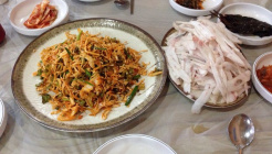 남항진어촌식당 매장 이미지