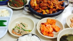 선어식당 매장 이미지