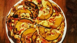 pirun276 매장 이미지