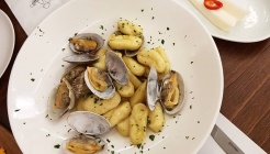 일육칠 매장 이미지