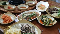 보리가익어갈무렵 매장 이미지