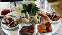 보성명가 매장 이미지