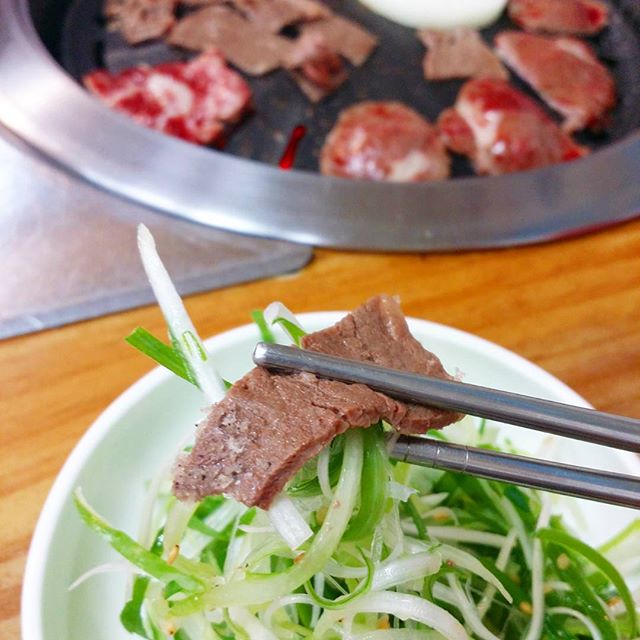 보성식육식당 매장 이미지