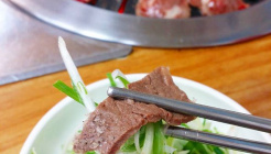 보성식육식당 매장 이미지