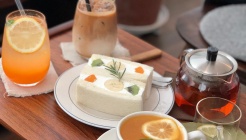 카페위로부터 매장 이미지