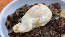 성호반점 매장 이미지