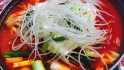 야식촌 매장 이미지