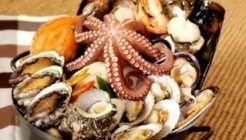 약선명가 매장 이미지