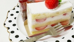 쉐프스스토리 매장 이미지