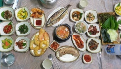 밥한끼 매장 이미지