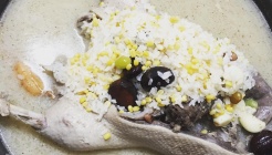 연화식당 매장 이미지