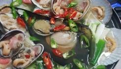 방가영덕대게 매장 이미지