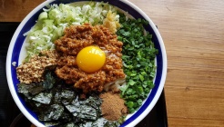 휘게라멘 & 선술집 매장 이미지