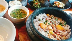 오페라하우스 매장 이미지