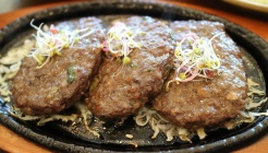 옥빈관 매장 이미지