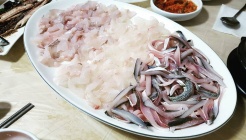 영남횟집 매장 이미지