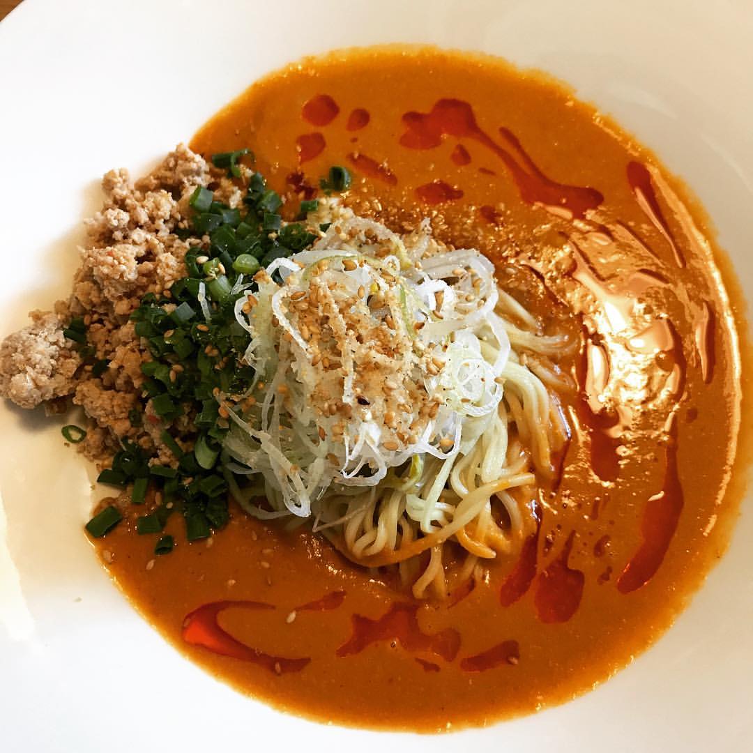 수림식당 매장 이미지