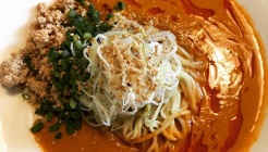 수림식당 매장 이미지