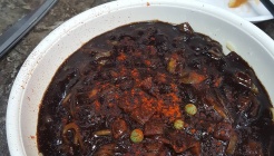 영안반점 매장 이미지