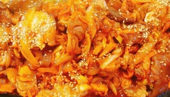 영암왕족발 매장 이미지