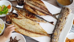 생선나라 매장 이미지