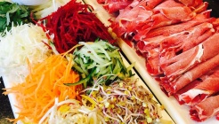 샤브한쌈 매장 이미지