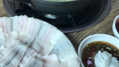 미성식당 매장 이미지