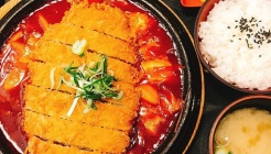 미소야 매장 이미지