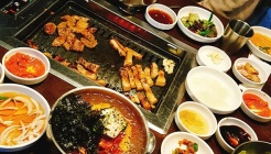 미스육감 매장 이미지