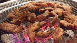 삼삼한갈비 매장 이미지