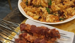 영풍 매장 이미지