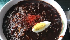 뽀빠이짜장 매장 이미지