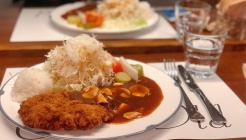 올드 매장 이미지