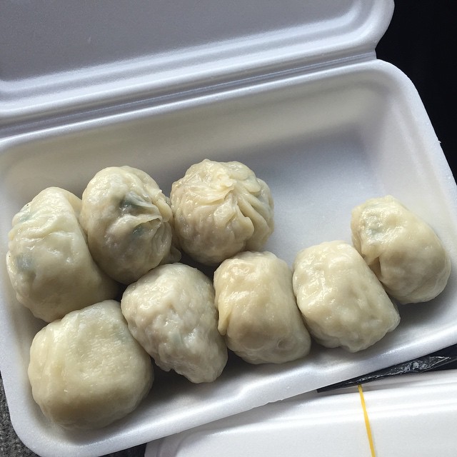 예송김밥 매장 이미지