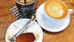 올드목포 매장 이미지