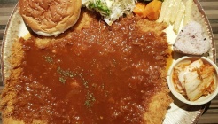 올레안뜰 매장 이미지