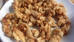 손자장을아시나요 매장 이미지