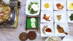 백경횟집 매장 이미지