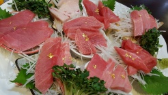 와사비참치앤스시 매장 이미지