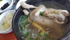 송다원 매장 이미지