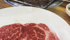 예천참우마을본가 매장 이미지
