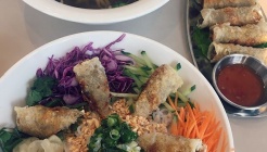 세나가족서울에오다 매장 이미지