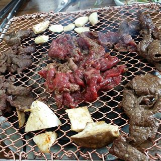 송원 매장 이미지